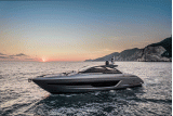 Riva 68 Diable Riva 68 Diable